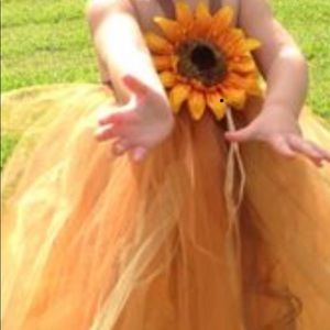 Kids custom costumes